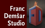 Studio Franc Demšar